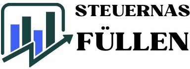 SteuernAsFüllen